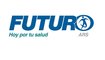ARS Futuro