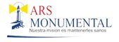 ARS Monumental