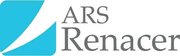 ARS Renacer