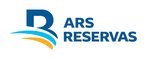 ARS Reservas
