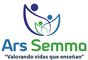 ARS SEMMA