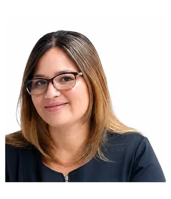 Dra. Jessica Mercedes Núñez, dermatóloga y cirujana dermatóloga de IDDA