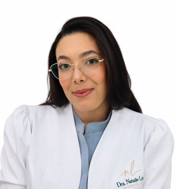 Dra. Natalie López
