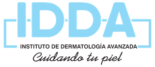 IDDA — Instituto de Dermatología Avanzada