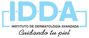 IDDA — Instituto de Dermatología Avanzada