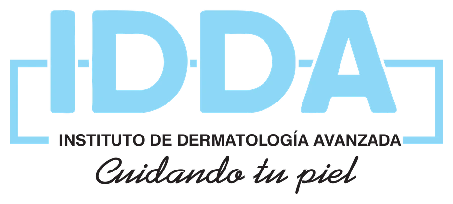 IDDA - Instituto de Dermatología Avanzada