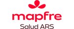 MAPFRE Salud