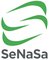 SeNaSa